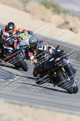 media/Nov-29-2025-TrackXperience (Sat) [[2953a387f4]]/1-Level 3/Session 4 (Turn 10)/